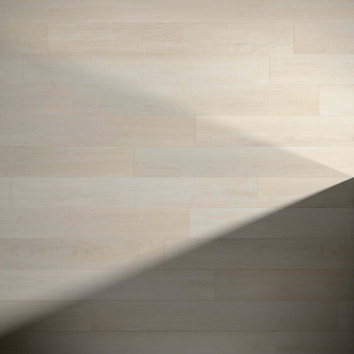 Marquee by TORLYS Olympic 2 - Turin Oak