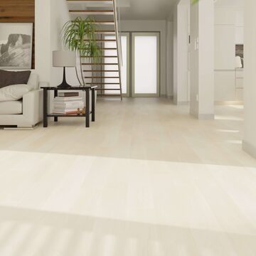 Marquee by TORLYS Olympic 2 - Turin Oak