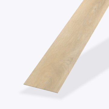 Marquee by TORLYS Olympic 2 - Turin Oak