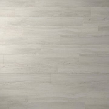 Marquee by TORLYS Olympic 2 - London Oak