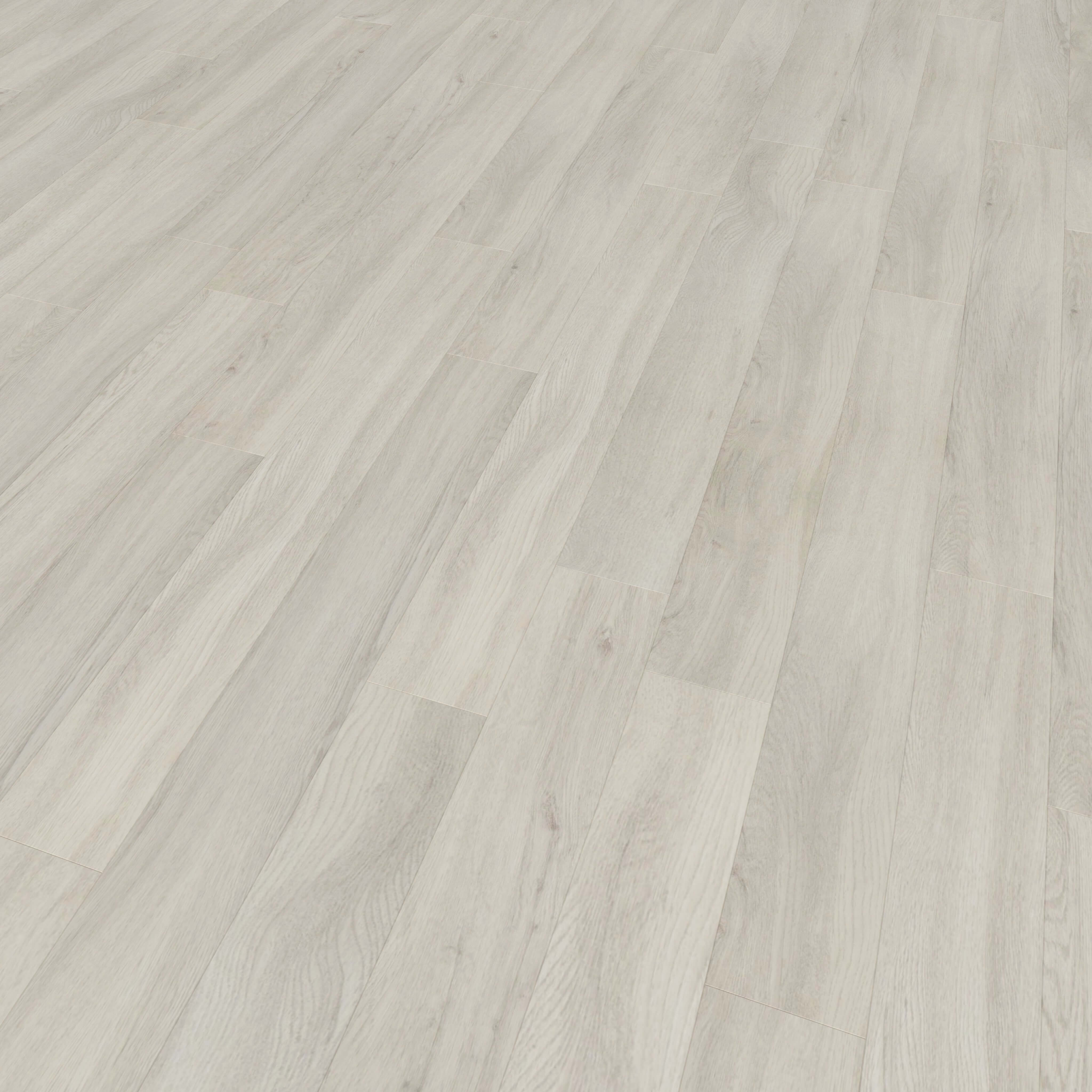 Marquee by TORLYS Olympic 2 - London Oak