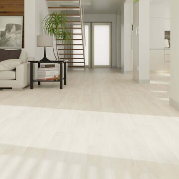 Marquee by TORLYS Olympic 2 - London Oak