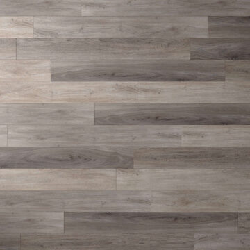 Marquee by TORLYS Olympic 2 - Tokyo Oak*
