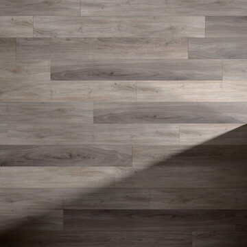 Marquee by TORLYS Olympic 2 - Tokyo Oak*