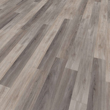 Marquee by TORLYS Olympic 2 - Tokyo Oak*