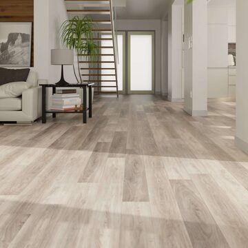 Marquee by TORLYS Olympic 2 - Tokyo Oak*