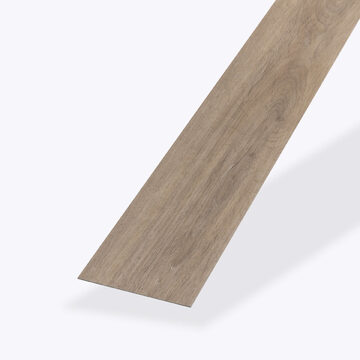 Marquee by TORLYS Olympic 2 - Tokyo Oak*