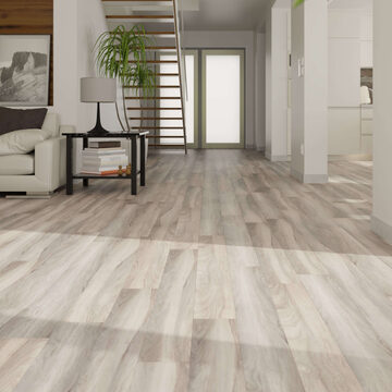 Marquee by TORLYS Olympic 2 - Rio Walnut*