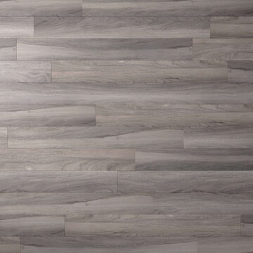 Marquee by TORLYS Olympic 2 - Rio Walnut*