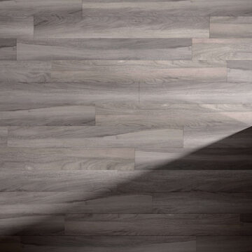 Marquee by TORLYS Olympic 2 - Rio Walnut*