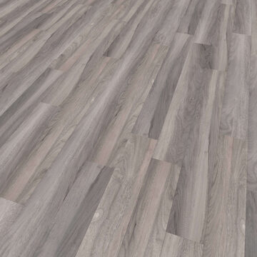 Marquee by TORLYS Olympic 2 - Rio Walnut*