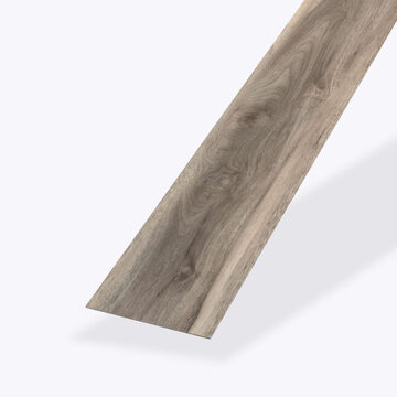 Marquee by TORLYS Olympic 2 - Rio Walnut*