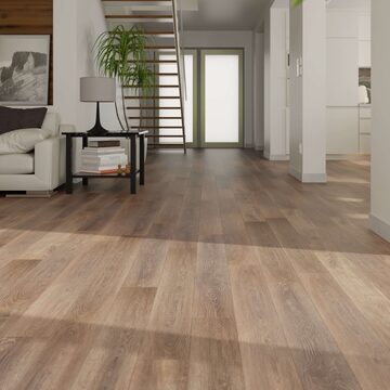 Marquee by TORLYS Olympic 2 - Sydney Oak*