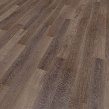 Marquee by TORLYS Olympic 2 - Sydney Oak*
