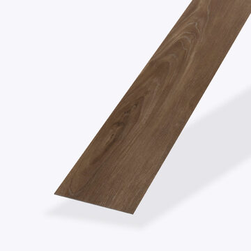 Marquee by TORLYS Olympic 2 - Sydney Oak*