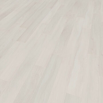 Marquee by TORLYS - Olympic 3 - Paris Oak