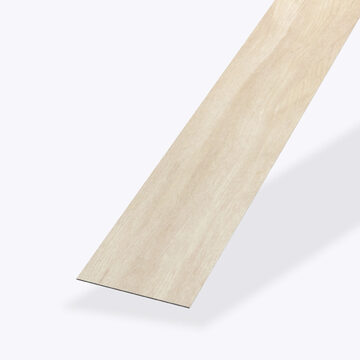 Marquee by TORLYS - Olympic 3 - Paris Oak