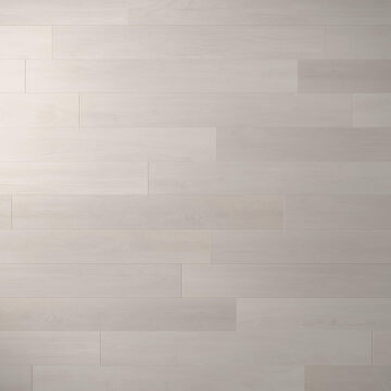Marquee by TORLYS - Olympic 3 - Whistler Oak