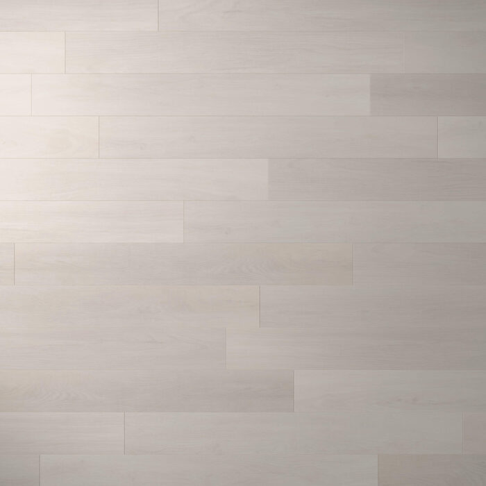 Marquee by TORLYS - Olympic 3 - Whistler Oak