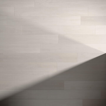Marquee by TORLYS - Olympic 3 - Whistler Oak