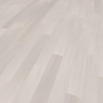 Marquee by TORLYS - Olympic 3 - Whistler Oak