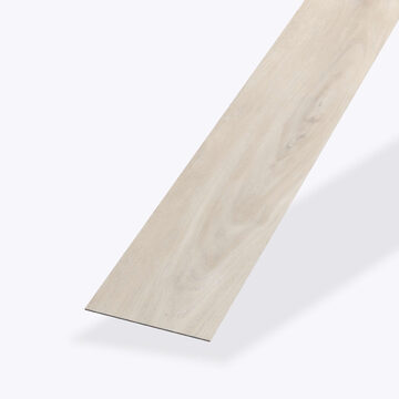 Marquee by TORLYS - Olympic 3 - Whistler Oak
