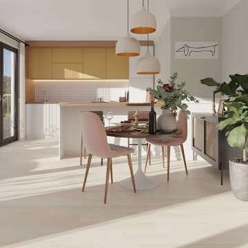 Marquee by TORLYS - Olympic 3 - Turin Oak