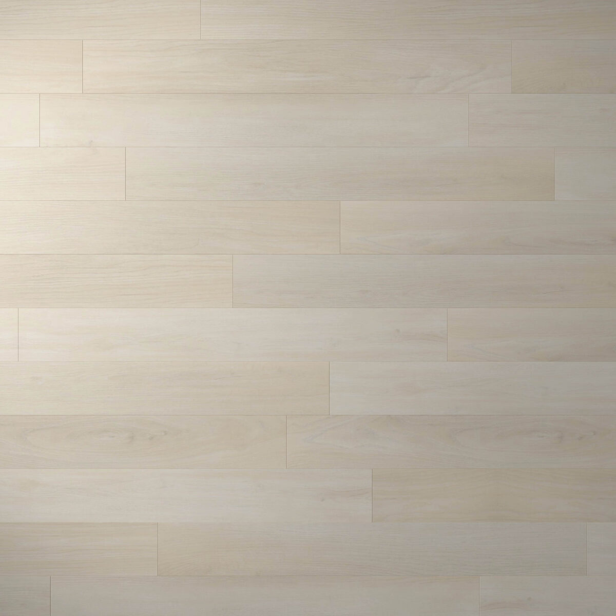 Marquee by TORLYS - Olympic 3 - Turin Oak