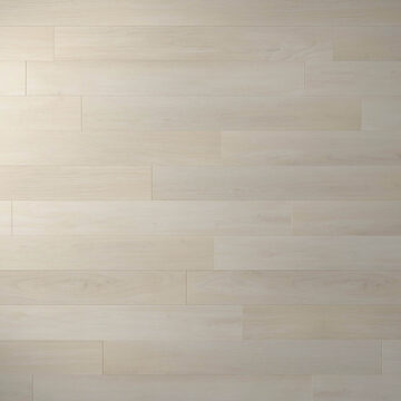 Marquee by TORLYS - Olympic 3 - Turin Oak