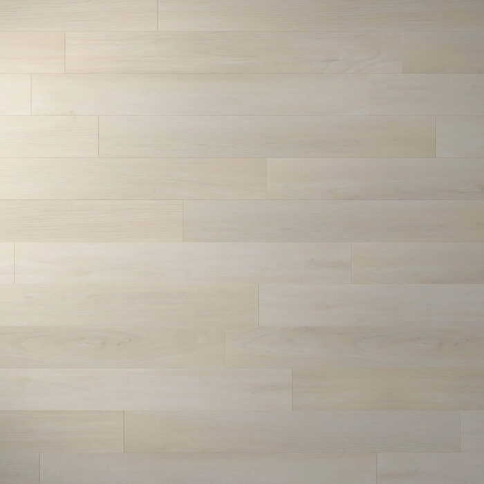 Marquee by TORLYS - Olympic 3 - Turin Oak