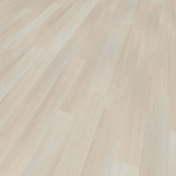 Marquee by TORLYS - Olympic 3 - Turin Oak