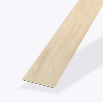 Marquee by TORLYS - Olympic 3 - Turin Oak
