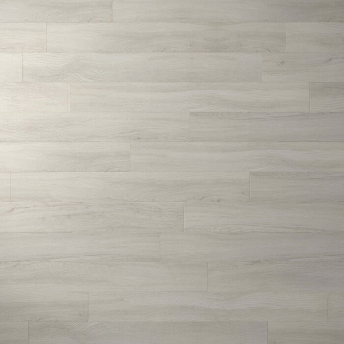 Marquee by TORLYS - Olympic 3 - London Oak