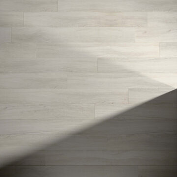 Marquee by TORLYS - Olympic 3 - London Oak