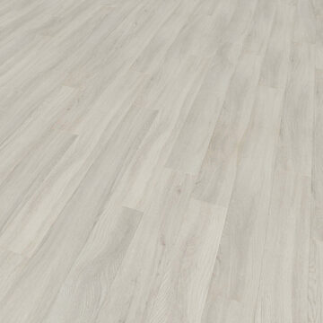 Marquee by TORLYS - Olympic 3 - London Oak