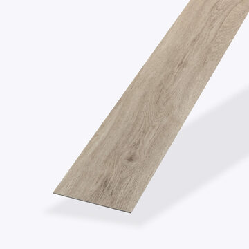 Marquee by TORLYS - Olympic 3 - London Oak