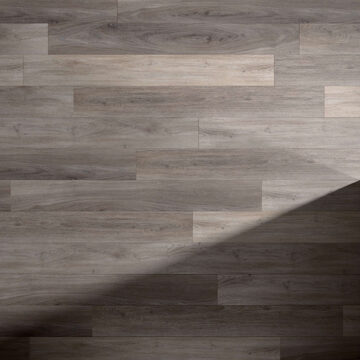 Marquee by TORLYS - Olympic 3 - Tokyo Oak*