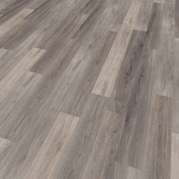 Marquee by TORLYS - Olympic 3 - Tokyo Oak*