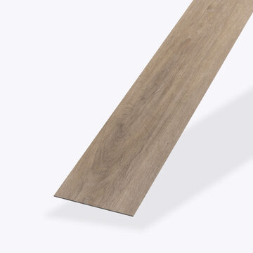 Marquee by TORLYS - Olympic 3 - Tokyo Oak*