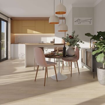Marquee by TORLYS - Olympic 3 - Athens Oak