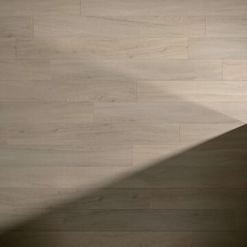 Marquee by TORLYS - Olympic 3 - Athens Oak