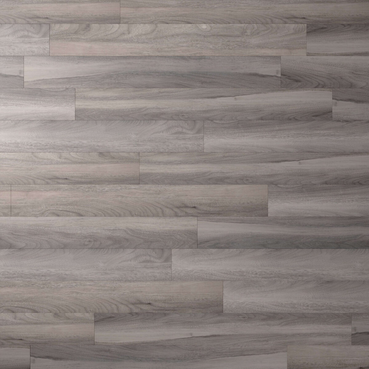 Marquee by TORLYS - Olympic 3 - Rio Walnut*