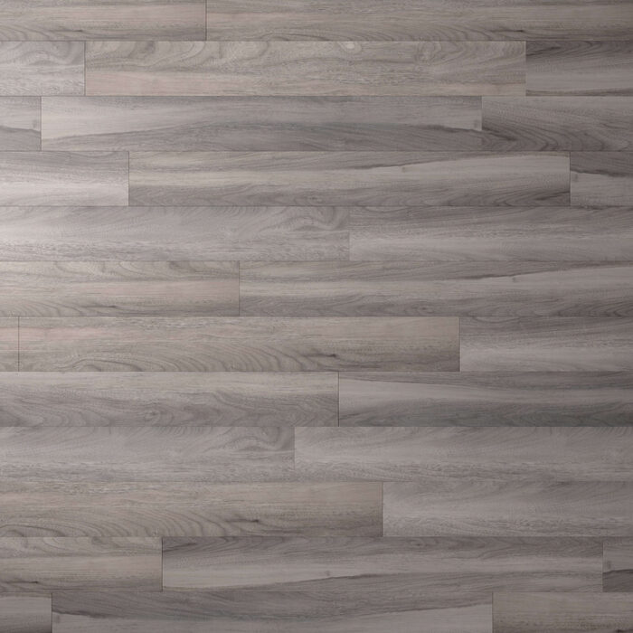 Marquee by TORLYS - Olympic 3 - Rio Walnut*