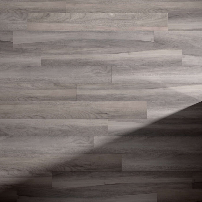 Marquee by TORLYS - Olympic 3 - Rio Walnut*