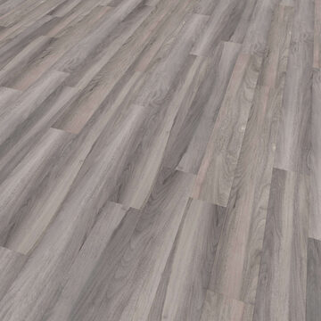 Marquee by TORLYS - Olympic 3 - Rio Walnut*
