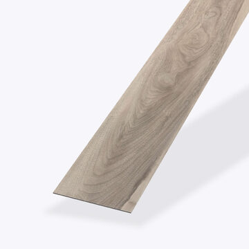 Marquee by TORLYS - Olympic 3 - Rio Walnut*