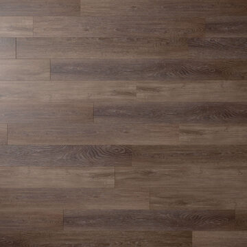 Marquee by TORLYS - Olympic 3 -Sydney Oak*
