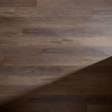 Marquee by TORLYS - Olympic 3 -Sydney Oak*