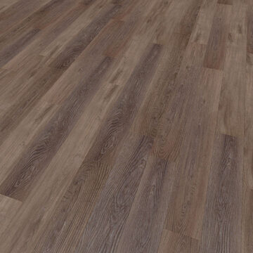 Marquee by TORLYS - Olympic 3 -Sydney Oak*