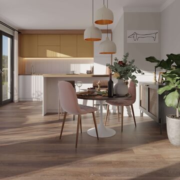 Marquee by TORLYS - Olympic 3 -Sydney Oak*